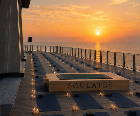 Malibu Beachfront